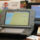Illustration for article titled New Nintendo 3DS Review: A Terrible Name for a Worthy Successor